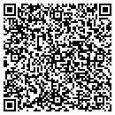 QR code with World Wines Ltd Inc contacts