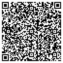 QR code with 11 Center Street Wine & Gourmet contacts