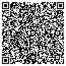 QR code with UPS Store contacts