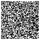 QR code with Atlantic Blvd Liquors contacts