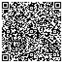 QR code with A To Z Fine Wine & More LLC contacts