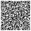 QR code with Donald Walsh contacts