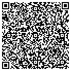 QR code with Elba Point Homeowners Assn contacts