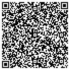 QR code with Bill's Liquor & Fine Wines contacts