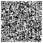 QR code with Buford Spirits & Wine contacts
