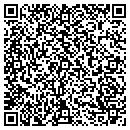 QR code with Carriage House Wines contacts