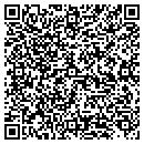 QR code with CKC Tile & Marble contacts