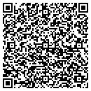 QR code with Corked Wine Store contacts