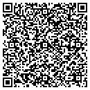QR code with Down the Hatch contacts