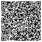 QR code with Fred H Gamble Liquor Store contacts
