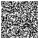 QR code with Grapevine contacts
