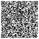 QR code with Homebrew And Wine LLC contacts