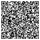 QR code with Kings Mart contacts