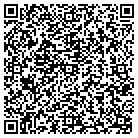 QR code with Little Cellar Wine CO contacts