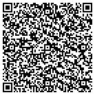 QR code with Durango Steak House contacts