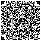 QR code with Old Skoolz Winehouse & Pub contacts