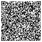 QR code with Nature Pointe Homeowners Assn contacts