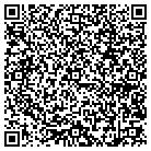 QR code with Arthur's Wine & Liquor contacts