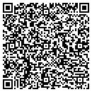 QR code with Leflers Fashion Shop contacts