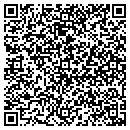 QR code with Studio 524 contacts