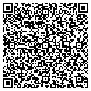 QR code with Berkeley North Imports contacts