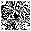 QR code with Black Bear Wine Club contacts