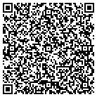QR code with 23 Cheever Housing Corp contacts