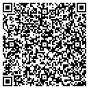 QR code with 37-30 73rd Street Owners Corp contacts