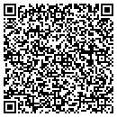 QR code with Carl's Liquor Store contacts