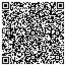 QR code with Casey Graphics contacts
