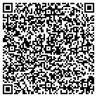 QR code with Chuck's Package Store contacts
