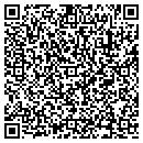 QR code with Corks Wine & Spirits contacts