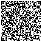 QR code with Foothills Plaza Wines & Sprts contacts