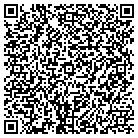 QR code with Forked Vine Wine & Spirits contacts