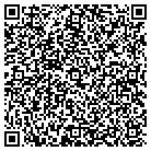 QR code with 19th Hole Package Store contacts