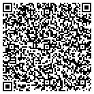 QR code with Faux & Murals By C Studtmann contacts