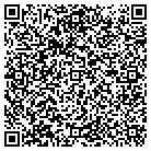 QR code with Anderson Pointe Hoa Sprinkler contacts