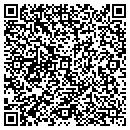 QR code with Andover Hoa Inc contacts