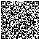 QR code with Austin Wine Merchant contacts