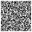 QR code with Better Than Wine contacts