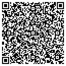 QR code with Beverage Barn-Circle B contacts