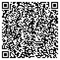 QR code with Troy Jaskowski contacts
