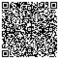QR code with Wine Cellar The LLC contacts