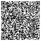QR code with Beachwood Villa Homeowners contacts