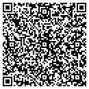 QR code with Fine Wine Cellars contacts