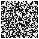 QR code with Fine Wines Of Vermont LLC contacts