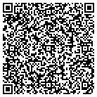 QR code with Blendon Ridge Association contacts