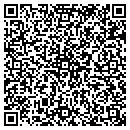 QR code with Grape Connection contacts