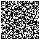 QR code with Mountain Cheese & Wine contacts