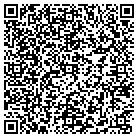 QR code with Acme Custom Auto Tags contacts